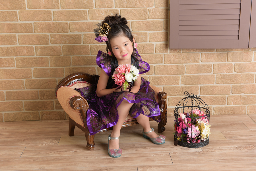 2019.6.29　杉浦 (2)